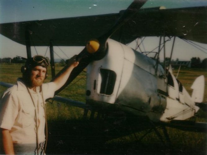 Flight_TM.jpg