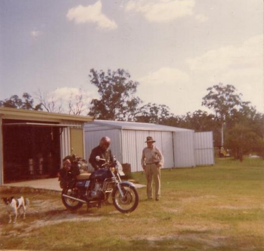 JFS_057.jpg