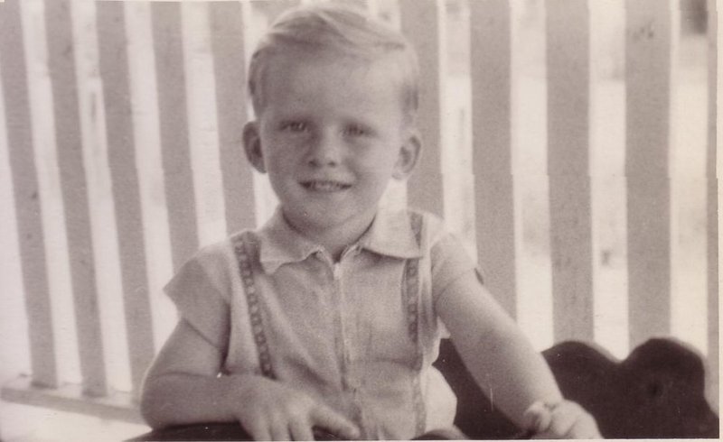 JFS_1960.jpg