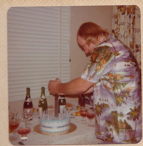 JFS_Cake_21.jpg