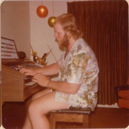 J_Keys_79.jpg