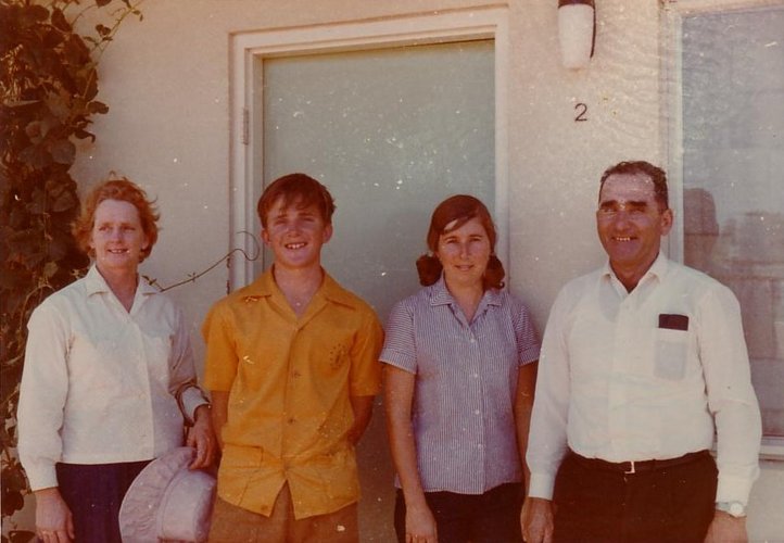 Ten_Ck_Dec_1970.JPG