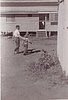 JFS_1961_b.jpg