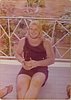 JFS_1974.jpg
