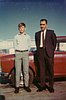 JFS_CS_May_1967.jpg