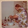 JFS_Cake_21.jpg