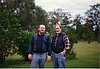 JFS_WS_Dec_1997.JPG