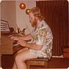 J_Keys_79.jpg