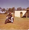John_022.JPG