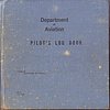 Log_Book.JPG