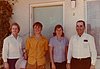 Ten_Ck_Dec_1970.JPG